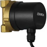 Environ EcoZirk 15-15 Trinkwasser Zirkulationspumpe 1/2" IG