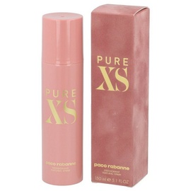 Paco Rabanne For Her Pure XS 150 ml
