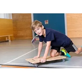 Sport-Thieme Rollbrett ""Ergo""