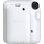 Fujifilm Instax Mini 12 clay white