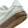Nike Court Legacy Kinder Light Silver/White/Gum Dark Brown 38