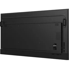Iiyama ProLite LH8665UHSB-B1 86" schwarz