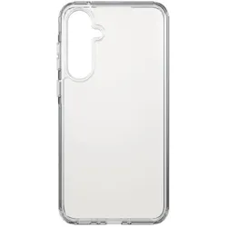 Clear Protection Case