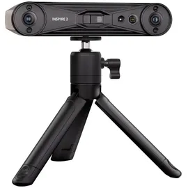 Revopoint Inspire 2