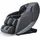 Maxxus MX 10.0 Zero Kunstleder 76 x 177 x 87 cm silbergrau