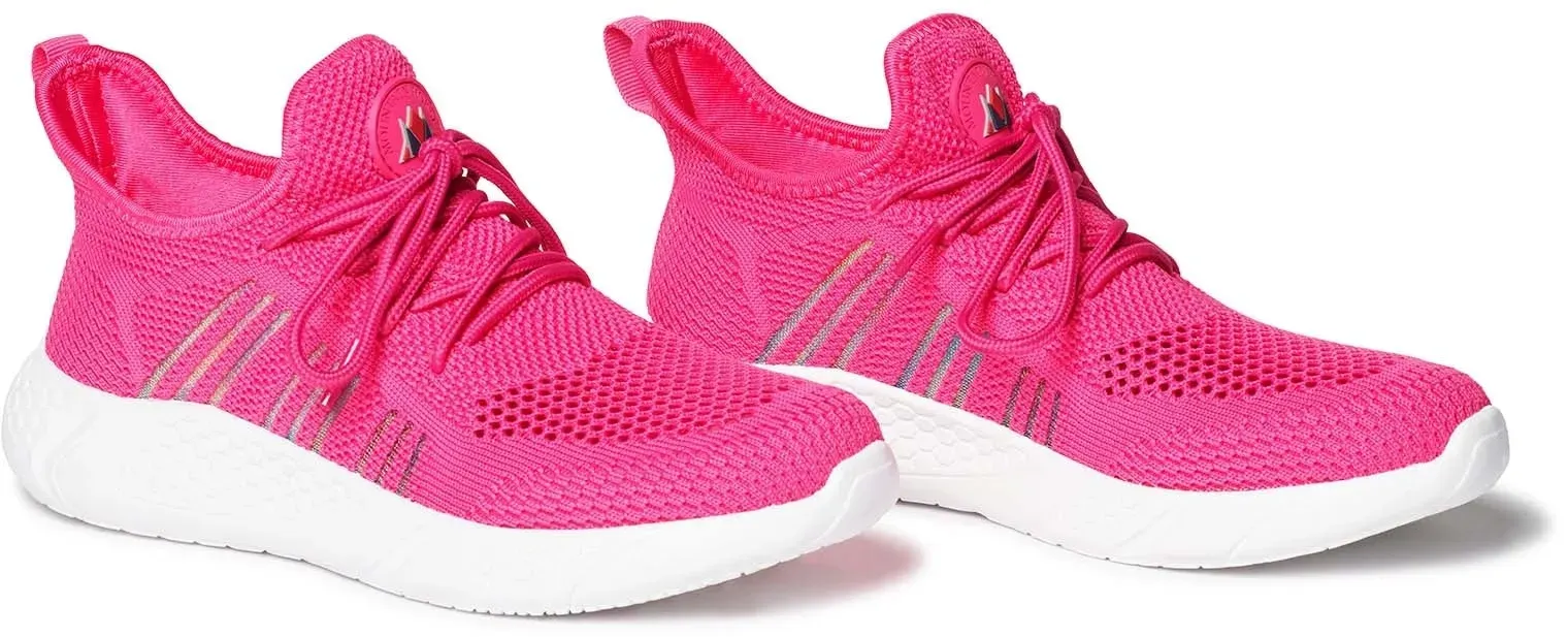 Mountain Horse Airflow Sneaker