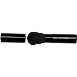 Barbara Hofmann Professional Rougepinsel Schiebemechanik - 1 Stück