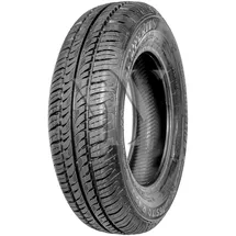 Semperit Comfort-Life 2 165/65 R14 79T BSW