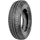 Semperit Comfort-Life 2 165/65 R14 79T BSW