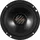 Musway ML6.2E 6.5 Zoll Lautsprecherset | Masori