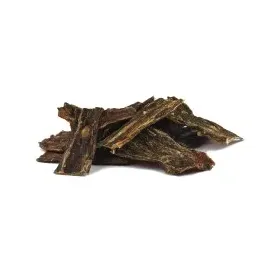 Dibo Rinder-Dörrfleisch 500g