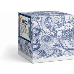 VAICO Lagerung, Motor Original Qualität Motor,Lagerung, Automatikgetriebe,Lagerung, Schaltgetriebe beidseitig  für BMW 001176041 23711176041 1176041 V