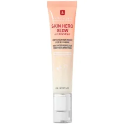 Erborian Skin Hero Glow - 0.04 l