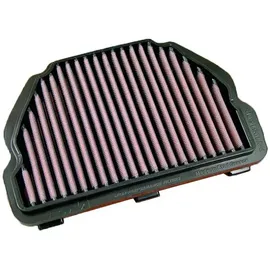 DNA Racing P-y10s15-0r