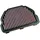 DNA Racing P-y10s15-0r