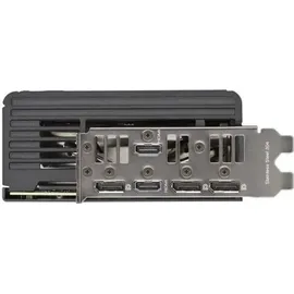 Asus ROG Strix GeForce RTX 4070 SUPER 12 GB GDDR6X