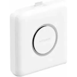 Netgear Business WBE758 - Accesspoint - Tri-Band