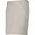 CMP Rock Damen Beige 46
