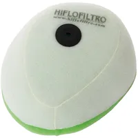 Hiflofiltro Luftfiltereinsatz HFF2017