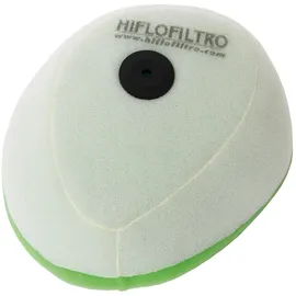 Hiflofiltro Luftfiltereinsatz HFF2017
