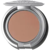 T.LeClerc Pressed Powder Foundation Kompakt Foundation