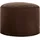 Sitting Point DotCom Scuba braun