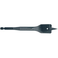 DeWalt Holz-Fräsbohrer 24x406 mm schlagf DT4787-QZ
