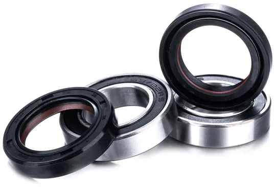 Factory Links Race Series Radlager-Kit