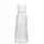 VIVANCE Spitzenkleid Kleid Weiß 34