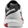 Wilson Bela Tour Herren Schwarz 41 1/3