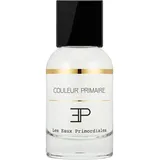 Les eaux primordiales Couleur Primaire Eau de Parfum 100 ml