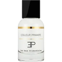 Les eaux primordiales Couleur Primaire Eau de Parfum 100 ml