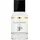 Les eaux primordiales Couleur Primaire Eau de Parfum 100 ml