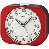 Seiko Clocks Wecker QHE195R