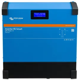 Victron Energy RS 48/6000 230V Batterie-Wechselrichter 4800 W