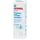 GEHWOL MED Express-Pflege-Schaum 125 ml