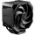 be quiet! Dark Rock 6 CPU-Kühler passiv 89.95 m3/h 2000 U/min