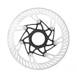 CAMPAGNOLO AFS 160 mm