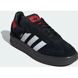 adidas Samba XLG Core Black / Cloud White / Utility Black 46