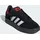 adidas Samba XLG Core Black / Cloud White / Utility Black 46