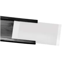 Magnetoplan Folie und Etiketten für C-Profil, 40 mm