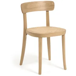 KAVE HOME Stuhl ROMANE