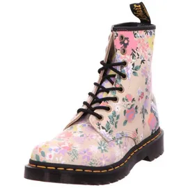 Dr. Martens 1460 für Damen, bunt, - 37