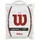 Wilson Overgrip Pro 12