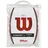 Wilson Overgrip Pro 12