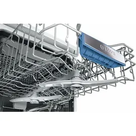 Bosch Serie 2 SPV2IKX10E