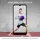 Samsung Galaxy A03s 3 GB RAM 32 GB Black