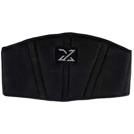 SPEC-X Sx-k1.01 Nierengurt - Black - 3XL
