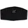SPEC-X Sx-k1.01 Nierengurt - Black - 3XL