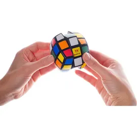 Recent Toys Mefferts Best Pillow Cube, 8717278851457